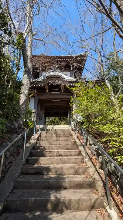 専修寺京都別院(京都府)