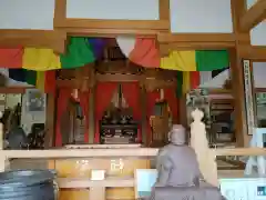 桂昌寺(岐阜県)