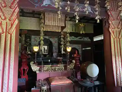 善光寺(山形県)