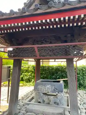 於菊稲荷神社(群馬県)