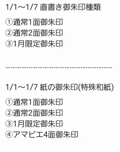 くまくま神社(導きの社 熊野町熊野神社)(東京都)