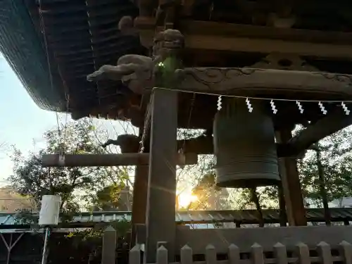 深大寺の{uncategorized: "未分類", other: "その他", undefined: "問題あり", building: "その他建物", grave: "お墓", sacred_gate: "鳥居", guardian: "狛犬", statue: "像", buddha: "仏像", history: "歴史", nature: "自然", garden: "庭園", animal: "動物", pagoda: "塔", temizu: "手水舎", mountain_gate: "山門・神門", sanctuary: "本殿・本堂", subordinate: "末社・摂社", art: "芸術", scenery: "景色", jizo: "地蔵", ema: "絵馬", goshuin: "御朱印", omikuji: "おみくじ", items: "授与品その他", amulet: "お守り", goshuincho: "御朱印帳", eats: "食事", festival: "お祭り", votive_dance: "神楽", shichigosan: "七五三参", wedding: "結婚式", experience: "体験その他", initially: "初詣", around: "周辺", anti_infection: "感染症対策"}