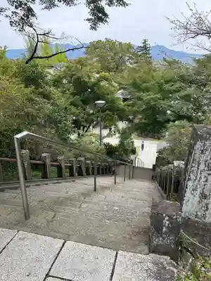 達磨寺(群馬県)
