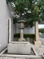 佐佳枝廼社(福井県)