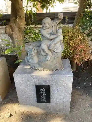 正覚院(神奈川県)