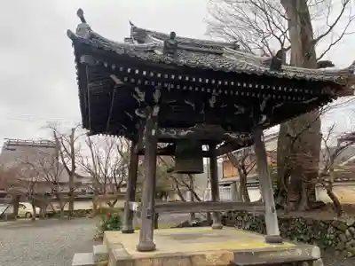 穴太寺(京都府)