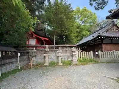 鏡作坐天照御魂神社の{uncategorized: "未分類", other: "その他", undefined: "問題あり", building: "その他建物", grave: "お墓", sacred_gate: "鳥居", guardian: "狛犬", statue: "像", buddha: "仏像", history: "歴史", nature: "自然", garden: "庭園", animal: "動物", pagoda: "塔", temizu: "手水舎", mountain_gate: "山門・神門", sanctuary: "本殿・本堂", subordinate: "末社・摂社", art: "芸術", scenery: "景色", jizo: "地蔵", ema: "絵馬", goshuin: "御朱印", omikuji: "おみくじ", items: "授与品その他", amulet: "お守り", goshuincho: "御朱印帳", eats: "食事", festival: "お祭り", votive_dance: "神楽", shichigosan: "七五三参", wedding: "結婚式", experience: "体験その他", initially: "初詣", around: "周辺", anti_infection: "感染症対策"}