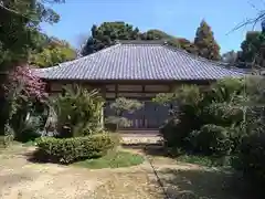 東光寺(愛知県)