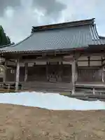 妙典寺(京都府)