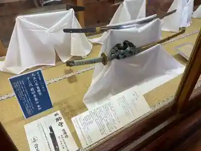 北野天満宮のその他建物