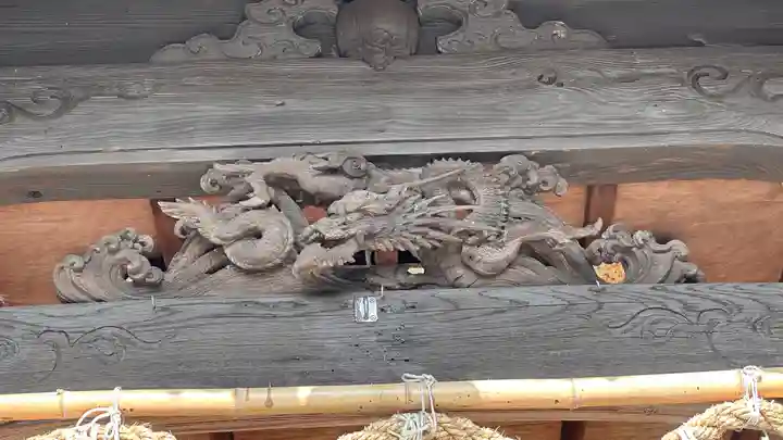 事代主神社(兵庫県)