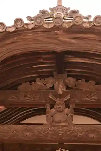 久妙寺(愛媛県)