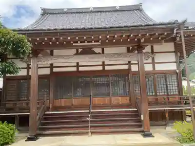 高福寺(兵庫県)