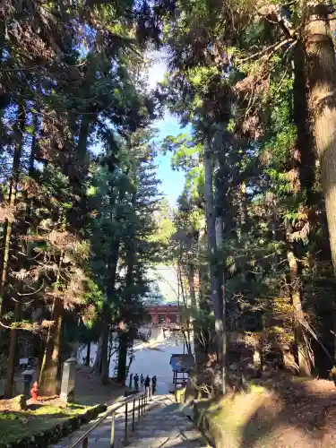 延暦寺釈迦堂(滋賀県)