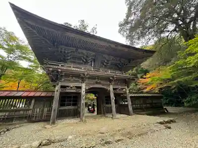 大矢田神社(岐阜県)