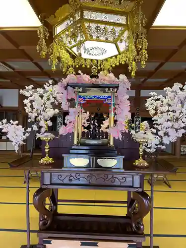 梅香寺(三重県)
