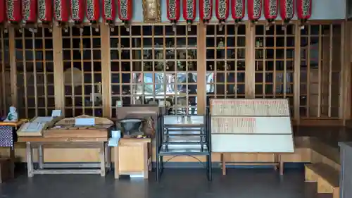 根福寺(愛知県)