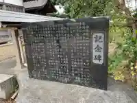 琴平神社(千葉県)