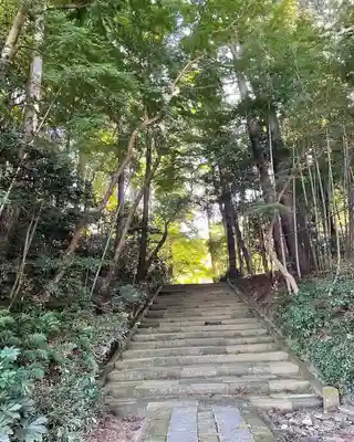 観福寺(千葉県)