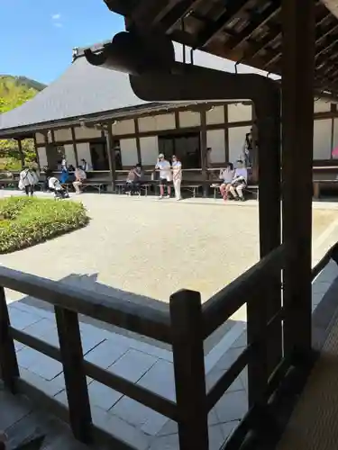 天龍寺(京都府)