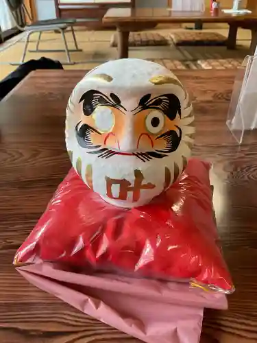 麟慶寺(愛知県)