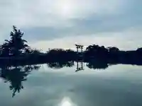 長岡天満宮(京都府)