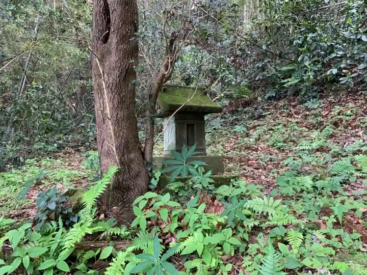 八幡神社(千葉県)
