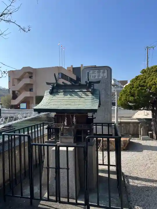 住吉神社の{uncategorized: "未分類", other: "その他", undefined: "問題あり", building: "その他建物", grave: "お墓", sacred_gate: "鳥居", guardian: "狛犬", statue: "像", buddha: "仏像", history: "歴史", nature: "自然", garden: "庭園", animal: "動物", pagoda: "塔", temizu: "手水舎", mountain_gate: "山門・神門", sanctuary: "本殿・本堂", subordinate: "末社・摂社", art: "芸術", scenery: "景色", jizo: "地蔵", ema: "絵馬", goshuin: "御朱印", omikuji: "おみくじ", items: "授与品その他", amulet: "お守り", goshuincho: "御朱印帳", eats: "食事", festival: "お祭り", votive_dance: "神楽", shichigosan: "七五三参", wedding: "結婚式", experience: "体験その他", initially: "初詣", around: "周辺", anti_infection: "感染症対策"}