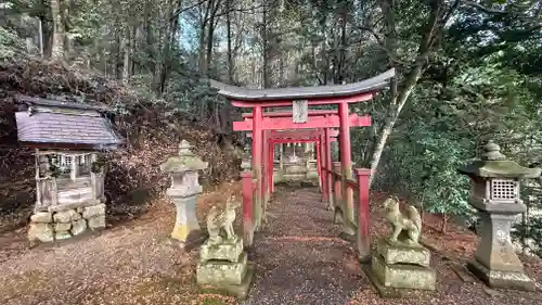 愛宕神社(兵庫県)
