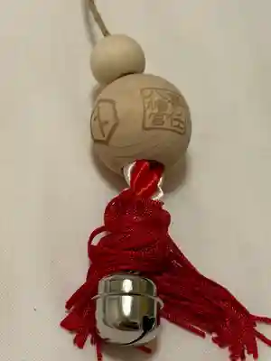 事任八幡宮(静岡県)