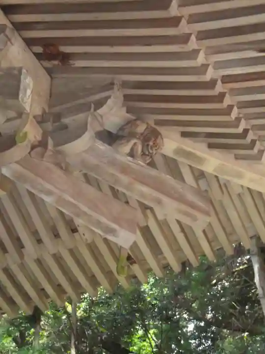 圓教寺(兵庫県)