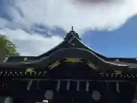 大國魂神社の{uncategorized: "未分類", other: "その他", undefined: "問題あり", building: "その他建物", grave: "お墓", sacred_gate: "鳥居", guardian: "狛犬", statue: "像", buddha: "仏像", history: "歴史", nature: "自然", garden: "庭園", animal: "動物", pagoda: "塔", temizu: "手水舎", mountain_gate: "山門・神門", sanctuary: "本殿・本堂", subordinate: "末社・摂社", art: "芸術", scenery: "景色", jizo: "地蔵", ema: "絵馬", goshuin: "御朱印", omikuji: "おみくじ", items: "授与品その他", amulet: "お守り", goshuincho: "御朱印帳", eats: "食事", festival: "お祭り", votive_dance: "神楽", shichigosan: "七五三参", wedding: "結婚式", experience: "体験その他", initially: "初詣", around: "周辺", anti_infection: "感染症対策"}