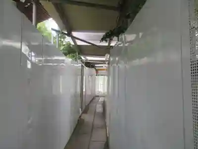 樹源寺(神奈川県)