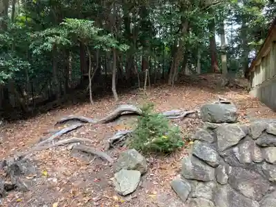 圓教寺のその他建物