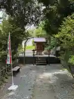金毘羅宮(海南神社境内社)の{uncategorized: "未分類", other: "その他", undefined: "問題あり", building: "その他建物", grave: "お墓", sacred_gate: "鳥居", guardian: "狛犬", statue: "像", buddha: "仏像", history: "歴史", nature: "自然", garden: "庭園", animal: "動物", pagoda: "塔", temizu: "手水舎", mountain_gate: "山門・神門", sanctuary: "本殿・本堂", subordinate: "末社・摂社", art: "芸術", scenery: "景色", jizo: "地蔵", ema: "絵馬", goshuin: "御朱印", omikuji: "おみくじ", items: "授与品その他", amulet: "お守り", goshuincho: "御朱印帳", eats: "食事", festival: "お祭り", votive_dance: "神楽", shichigosan: "七五三参", wedding: "結婚式", experience: "体験その他", initially: "初詣", around: "周辺", anti_infection: "感染症対策"}