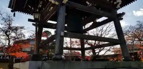 大勝院のその他建物