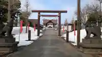 苗穂神社の{uncategorized: "未分類", other: "その他", undefined: "問題あり", building: "その他建物", grave: "お墓", sacred_gate: "鳥居", guardian: "狛犬", statue: "像", buddha: "仏像", history: "歴史", nature: "自然", garden: "庭園", animal: "動物", pagoda: "塔", temizu: "手水舎", mountain_gate: "山門・神門", sanctuary: "本殿・本堂", subordinate: "末社・摂社", art: "芸術", scenery: "景色", jizo: "地蔵", ema: "絵馬", goshuin: "御朱印", omikuji: "おみくじ", items: "授与品その他", amulet: "お守り", goshuincho: "御朱印帳", eats: "食事", festival: "お祭り", votive_dance: "神楽", shichigosan: "七五三参", wedding: "結婚式", experience: "体験その他", initially: "初詣", around: "周辺", anti_infection: "感染症対策"}