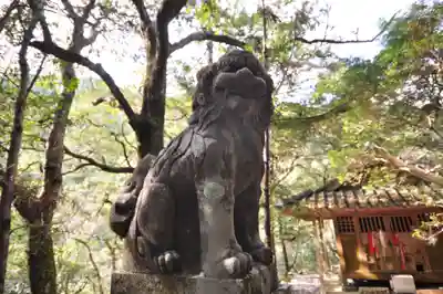轟神社(高知県)