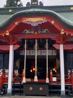 深志神社の{uncategorized: "未分類", other: "その他", undefined: "問題あり", building: "その他建物", grave: "お墓", sacred_gate: "鳥居", guardian: "狛犬", statue: "像", buddha: "仏像", history: "歴史", nature: "自然", garden: "庭園", animal: "動物", pagoda: "塔", temizu: "手水舎", mountain_gate: "山門・神門", sanctuary: "本殿・本堂", subordinate: "末社・摂社", art: "芸術", scenery: "景色", jizo: "地蔵", ema: "絵馬", goshuin: "御朱印", omikuji: "おみくじ", items: "授与品その他", amulet: "お守り", goshuincho: "御朱印帳", eats: "食事", festival: "お祭り", votive_dance: "神楽", shichigosan: "七五三参", wedding: "結婚式", experience: "体験その他", initially: "初詣", around: "周辺", anti_infection: "感染症対策"}
