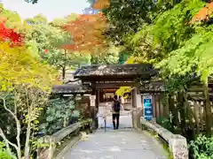 宇治上神社の建物その他