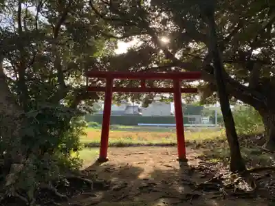 天宮王(千葉県)