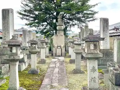 大超寺(三重県)