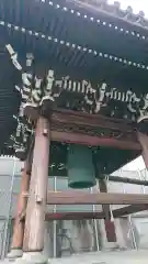 慶栄寺の建物その他