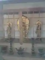 薬師如来堂(群馬県)