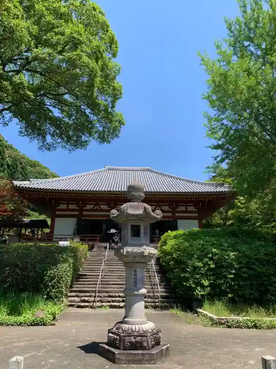 久安寺(大阪府)