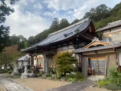 桂谷寺(兵庫県)