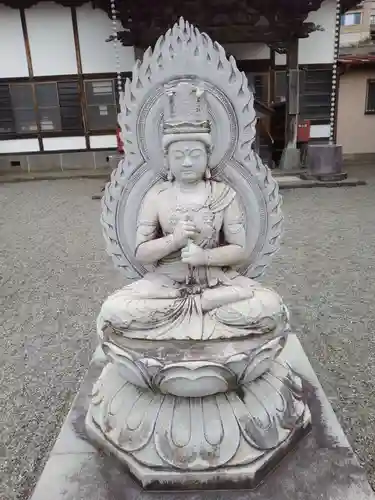 青柳院(神奈川県)