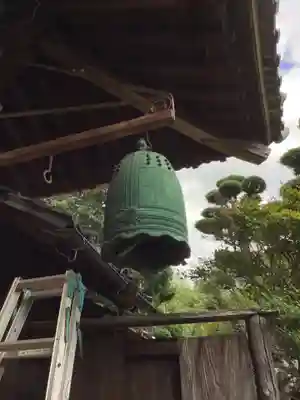 慈眼寺(愛知県)