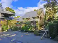 遍慶寺のその他建物