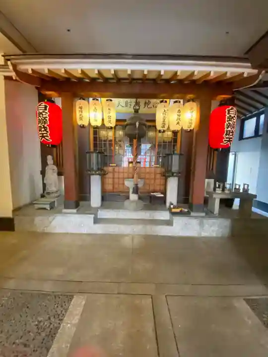 正覚寺(京都府)